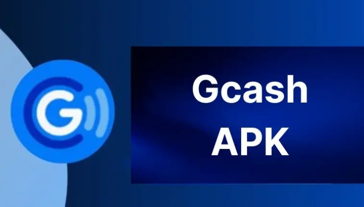 GCash Mod APK 5.74.0 (Unlimited money, balance)