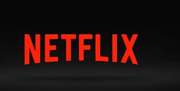 Netflix MOD APK (Premium Unlocked) v8.108.0
