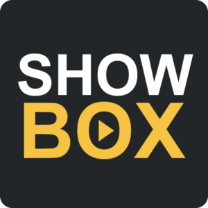 SHOWBOX APK v11.6