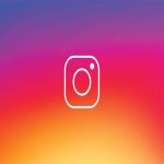 instagram mod apk v319.0.0.0.80 latest version 2024