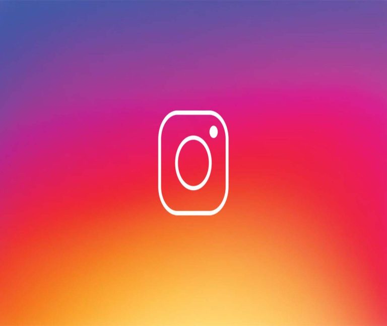 instagram mod apk v319.0.0.0.80 latest version 2024